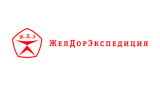 ЖелДорЭкспедиция