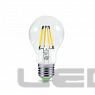   LED-A60-PREMIUM 8W 230V 27 720Lm  