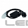  LS   RGB LED  ( 50 )  