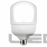   LED-HP-PRO E27 30W 230V 2700Lm