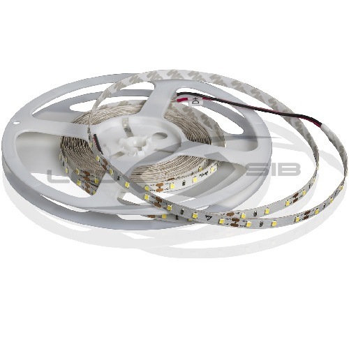 светодиодная лента ls smd 3528-150-12 ip33 (катушка 10м) Светодиодная лента LS SMD 3528-150-12 IP33 (катушка 10м)