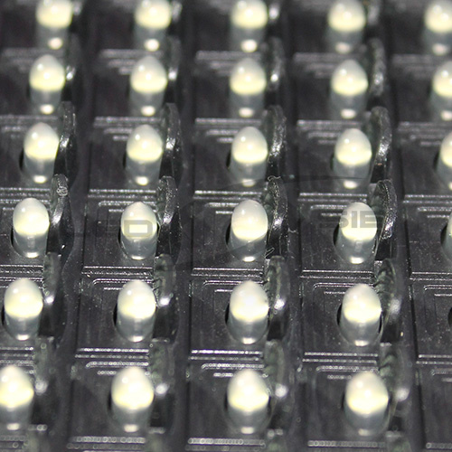 модуль для бегущей строки ls outdoor dip 320х160 p10 белый 20w (без гарантии) (без магнитов) Модуль для бегущей строки LS outdoor DIP 320х160 P10 белый 20W (без гарантии) (без магнитов)