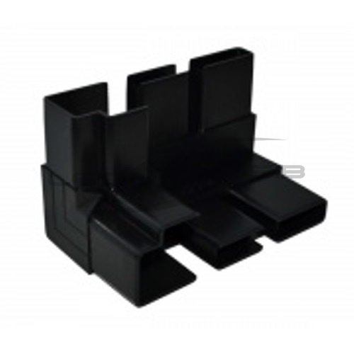 Уголок LS 9025