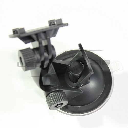 крепление присоска для бегущей строки Крепление присоска для бегущей строки