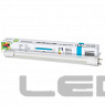   LED-T8R-eco 10W 230V G13 800Lm 600 ()