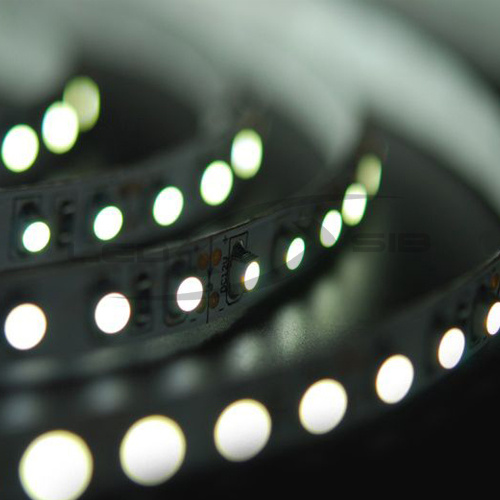 светодиодная лента ls lux smd 3528-600-24 ip33, 5мм Светодиодная лента LS LUX SMD 3528-600-24 IP33, 5мм