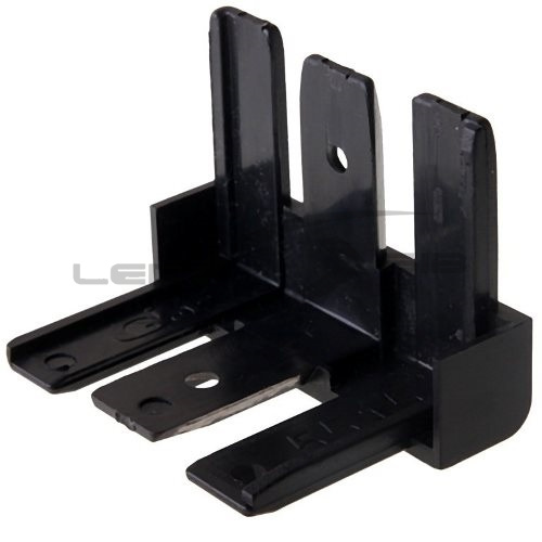 Уголок LS 5515