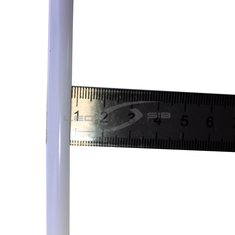 неон мини ls lux (led neon flex) smd 2835/120 led 8х16мм 220v max 7w/m (бухта 100м) НЕОН МИНИ LS LUX (Led Neon Flex) SMD 2835/120 LED 8х16мм 220V MAX 7W/m (бухта 100м)