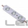     LS LUX SMD 2835/3LED 64156.8 0.72W 60 Lm IP65, (. ) 160