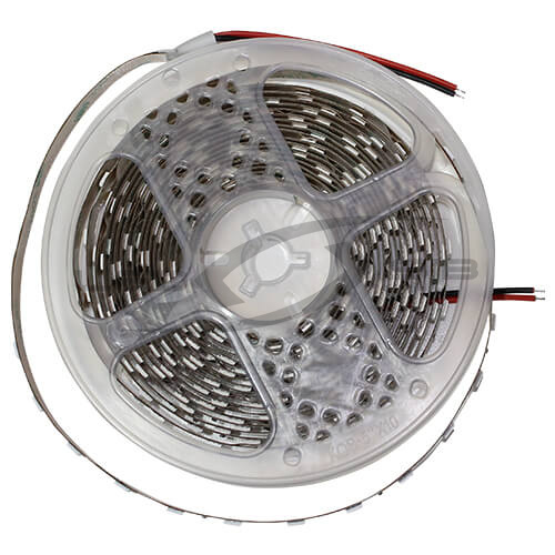 светодиодная лента ls smd 5050-300-12 ip33 840lm (однослойная) основа f Светодиодная лента LS SMD 5050-300-12 IP33 840Lm (однослойная) основа F
