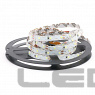   LS LUX  SMD 2835-300-S-12 MAX 8W 1140 Lm IP33,   180 
