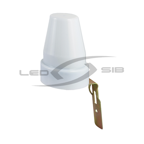 Фотореле ФР-601 10А 220V NEOX