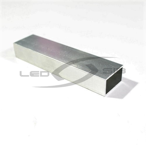 Соединитель для профиля LS 9045 (металл)