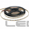   LS LUX SMD 2835-600-12, MAX 16W, IP33 2280Lm 5 