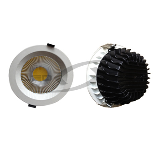 Светильник сд LS-SV-027