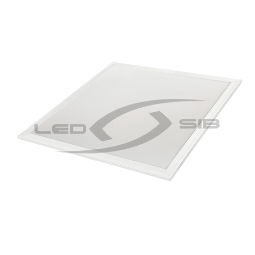 Панель сд LP-02-standard 36W 3000Lm 595х595х11мм без ЭПРА БЕЛАЯ IP40