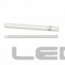   LED-T8R--std 10W 230V G13R 800Lm 600  