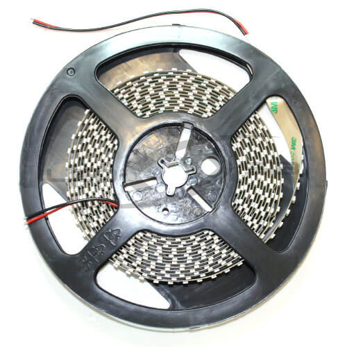 светодиодная лента ls smd 3528-1200-12 ip33 960lm (двухрядная) Светодиодная лента LS SMD 3528-1200-12 IP33 960Lm (двухрядная)