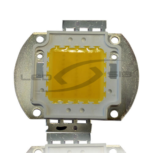 СД матрица LS для светильника 30W 30-42V 900 mA