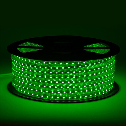 светодиодная лента ls влагозащищенная smd 3528-300-220 ip68 240lm Светодиодная лента LS влагозащищенная SMD 3528-300-220 IP68 240Lm