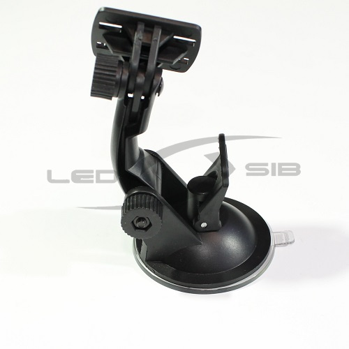 крепление присоска для бегущей строки Крепление присоска для бегущей строки