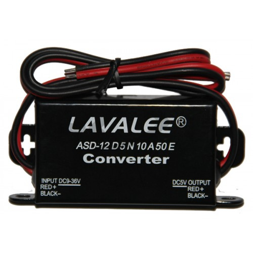 блок питания ls серии lavalee 75w 5v 15a 146х55х20мм (металлический корпус) Блок питания LS серии LAVALEE 75W 5V 15A 146х55х20мм (Металлический корпус)
