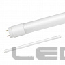   LED-T8R-M-PRO 10 230 G13R 800    IN HOME