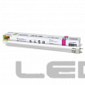   LED-T8R-standard 10W 230V G13 800Lm 600 ()