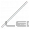   LED-T8-M-std 30W 230V G13 2440Lm 1200 ()