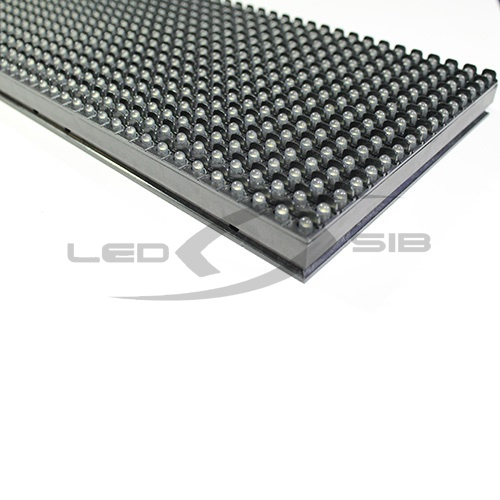 модуль для бегущей строки ls outdoor dip 320х160 p10 белый 20w (без гарантии) (без магнитов) Модуль для бегущей строки LS outdoor DIP 320х160 P10 белый 20W (без гарантии) (без магнитов)