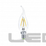   LED-  -PREMIUM 5.0W 230V 14 450Lm  ASD