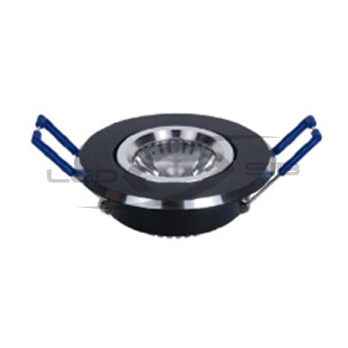 Светильник сд LS-SV-001