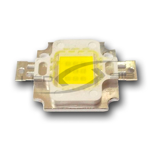 СД матрица LS для прожектора 10W DC28-31V 300 мА 6500К