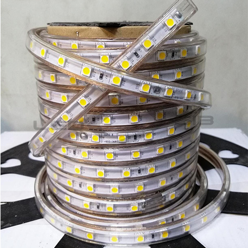 светодиодная лента ls влагозащищенная smd 5050-300-220 ip68 780lm max 14,4 w (под иглу 8 мм) Светодиодная лента LS влагозащищенная SMD 5050-300-220 IP68 780Lm MAX 14,4 W (под иглу 8 мм)