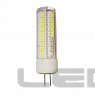   LED-JC-standard 3.0W 12V G4 270Lm