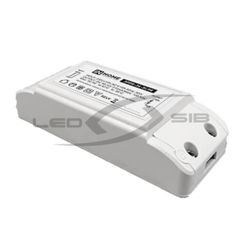 ЭПРА-36-SLIM 36W серии SLIM IN HOME