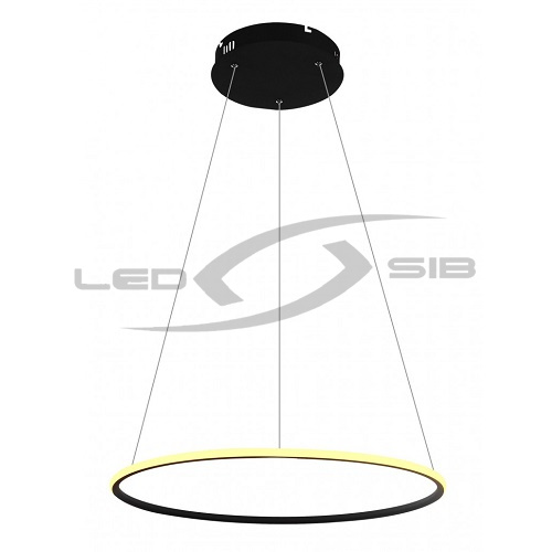 Светодиодный подвесной светильник LS LC-011-AC14-R01-B-36W