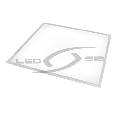 Светодиодный светильник LS Office Uniform матовый 24 Вт