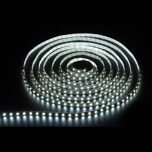 светодиодная лента ls lux smd 5050-300-12 ip33 14.4 w 1320lm/m Светодиодная лента LS LUX SMD 5050-300-12 IP33 14.4 W 1320LM/m