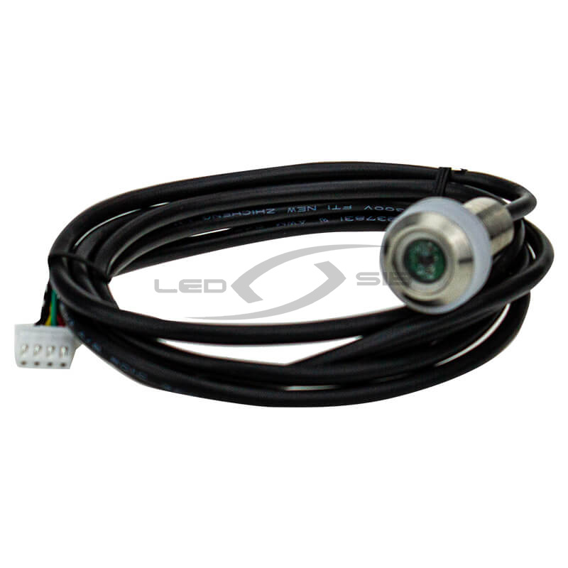 Датчик яркости LS