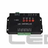 Контроллер (программируемый) LS серии Т-4000
